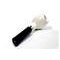Rattray´s White Goddess (Meerschaum) Apple Smooth 1 Silver Bild 4