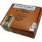 Alec Bradley Family Blend The Lineage Robusto 552