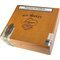 Alec Bradley Family Blend The Lineage Churchill Gigante 770 Kiste