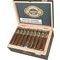 El Baton Belicoso Kiste offen