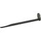 Pfeifenstopfer gun (10851)