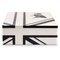 Davidoff Primos Winston Churchill WSC London (106773)