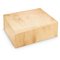 Davidoff Primos Sycamore Maple Satin (102409)