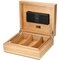 Davidoff Primos Olivenbaum (123648)_04