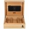 Davidoff Primos Winston Churchill WSC The Raconteur (119363)_02