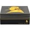 Davidoff Primos Winston Churchill WSC The Artist (11062)_03