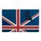 Davidoff Ambassador Winston Churchill WSC Union Jack (105597) Deckel