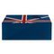 Davidoff Ambassador Winston Churchill WSC Union Jack (105597) Front