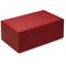Davidoff Ambassador Red Leather (101739)