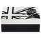 London Limited Edition 2020 Frontal