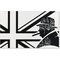 London Limited Edition 2020 Detailbild 1