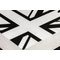 London Limited Edition 2020 Detailbild 2