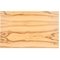 Davidoff Ambassador Olivenbaum (123647)_06
