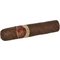 No. 95 MADURO Stick 3