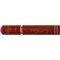 Padron 1926 Special Release No. 90 Tubo MADURO Tubo