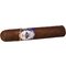 Casa de Torres Limited Edition Famoso Especial XI Maduro_03