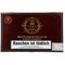 Casa de Torres Limited Edition Famoso Especial XI Maduro_06