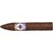 Casa de Torres Limited Edition Belicosos Finos XII MADURO_Stick05