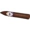 Casa de Torres Limited Edition Belicosos Finos XII MADURO_Stick02