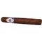 Casa de Torres Limited Edition Famoso Especial XIII Gran Robusto Marron_03