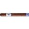 Casa de Torres Limited Edition Gran Corona Colorado 2016