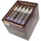 Casa de Torres Limited Edition Robusto Colorado Claro 2017 Kiste offen