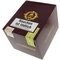 Casa de Torres Limited Edition Robusto Colorado Claro 2017 Kiste