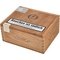 Casa de Torres Limited Edition Gran Robustos Claro 2018_04
