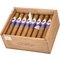 Casa de Torres Limited Edition Gran Robustos Claro 2018_05