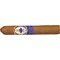 Casa de Torres Limited Edition Gran Robustos Claro 2018_01