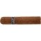 Tatuaje Black Label Petite Robusto
