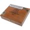 Don Pepin El Centurion by My Father Cigars Toro Kiste