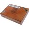 Don Pepin El Centurion by My Father Cigars Toro Grande Kiste