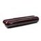 Magic Carbon Etuis 2er Robusto - Chruchill (MA ZE 2) - rot Bild 2
