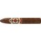Ashton Symmetry Belicoso