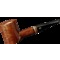 Chacom Comfort Modell 155
