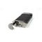 Corona New Boy Modell IC 66-9111 Bild 2