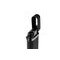 Corona New Boy Modell IC 66-9111 Bild 4