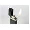 Corona New Boy Modell IC 66-9522 Bild 3