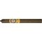 Alec Bradley Coyol Petit Lancero