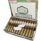 Gran Toro Kiste offen