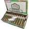 Wide Churchill Kiste offen