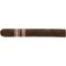 Rocky Patel Prohibition Toro (Connecticut Broadleaf)