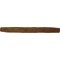 Ashton Zigarillos Mini Cigarillos 20er Packung