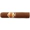La Estancia Short Robusto