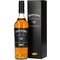 Bowmore Whisky 12 Years Old mit Umkarton