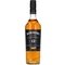 Bowmore Whisky 12 Years Old