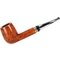 Modell 108 01