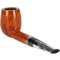 Modell 108 02