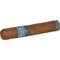 Adobe Robusto stick 3